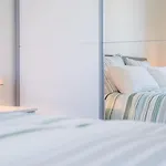 Guestready - Boavista Breeze
