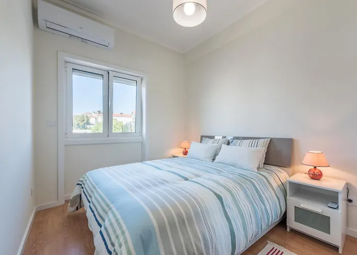 Guestready - Boavista Breeze