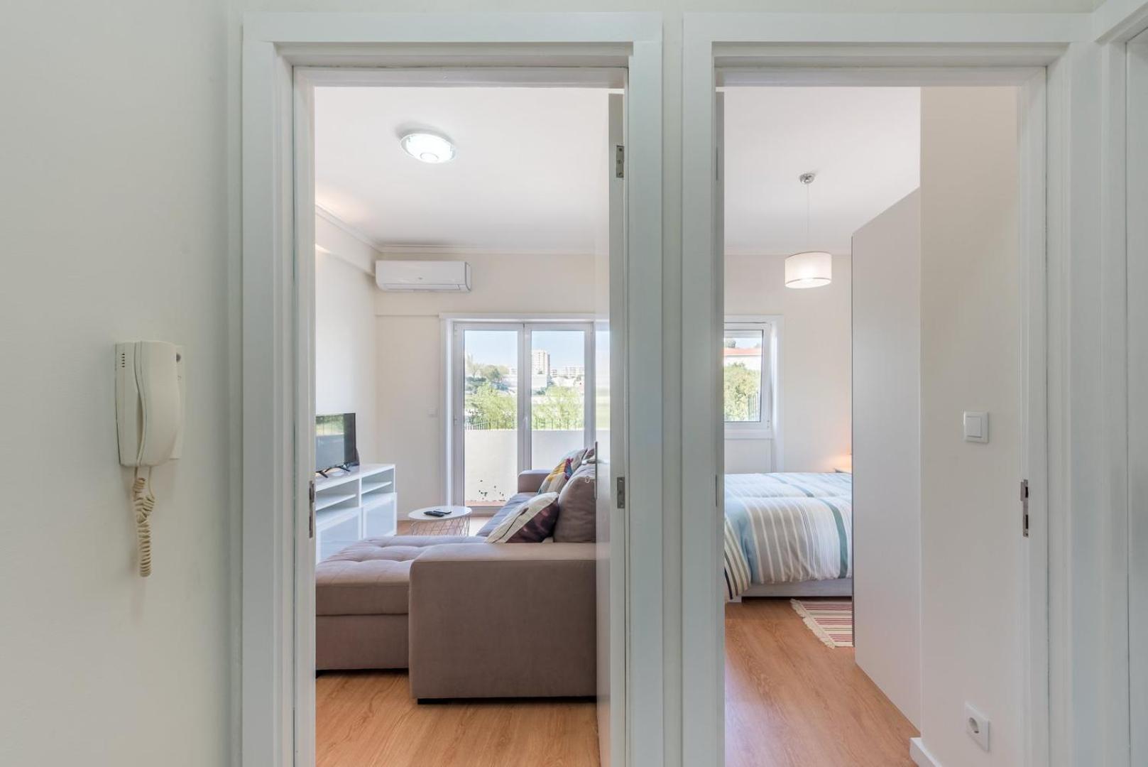 Guestready - Boavista Breeze Apartment *