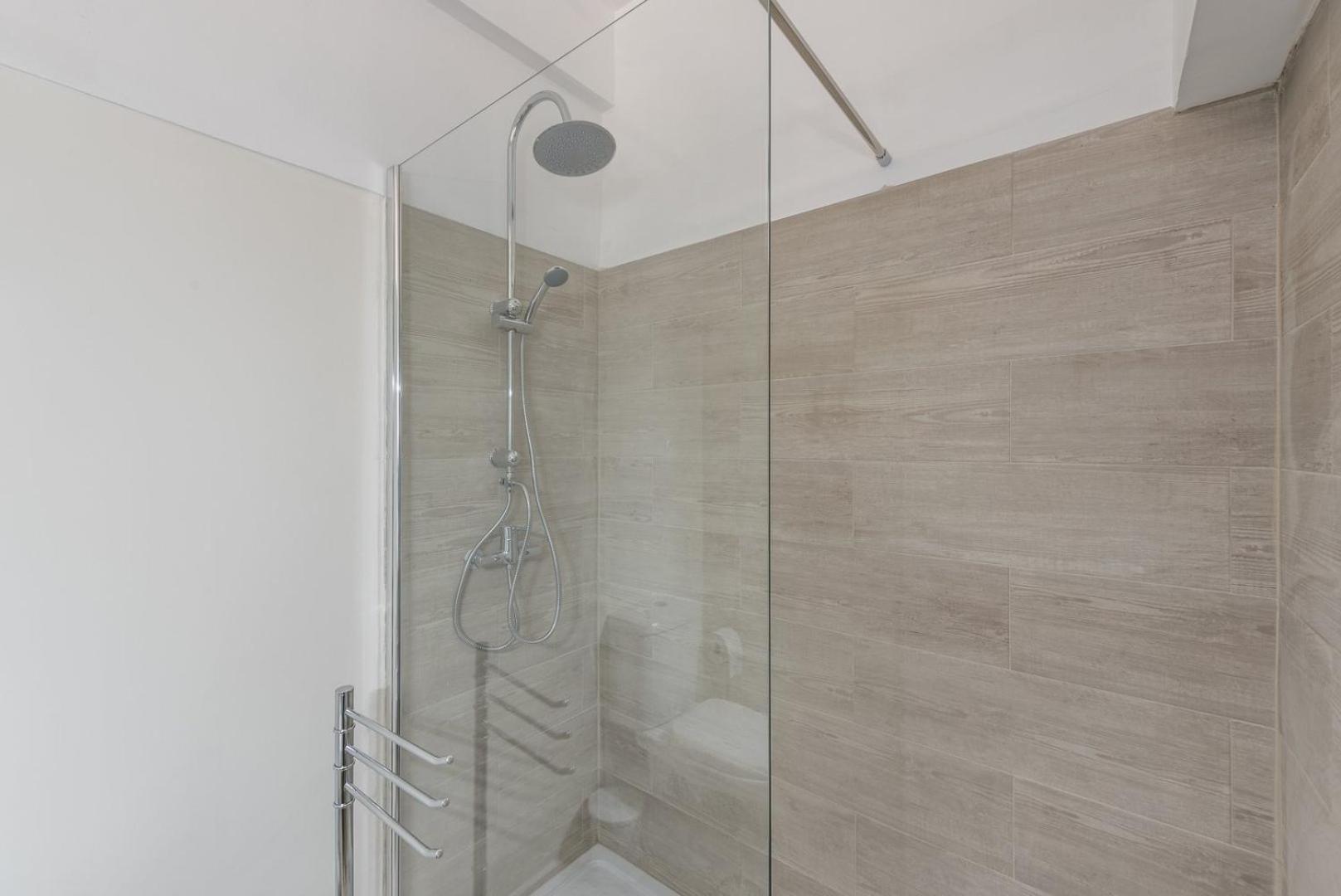 Apartment Guestready - Boavista Breeze Porto