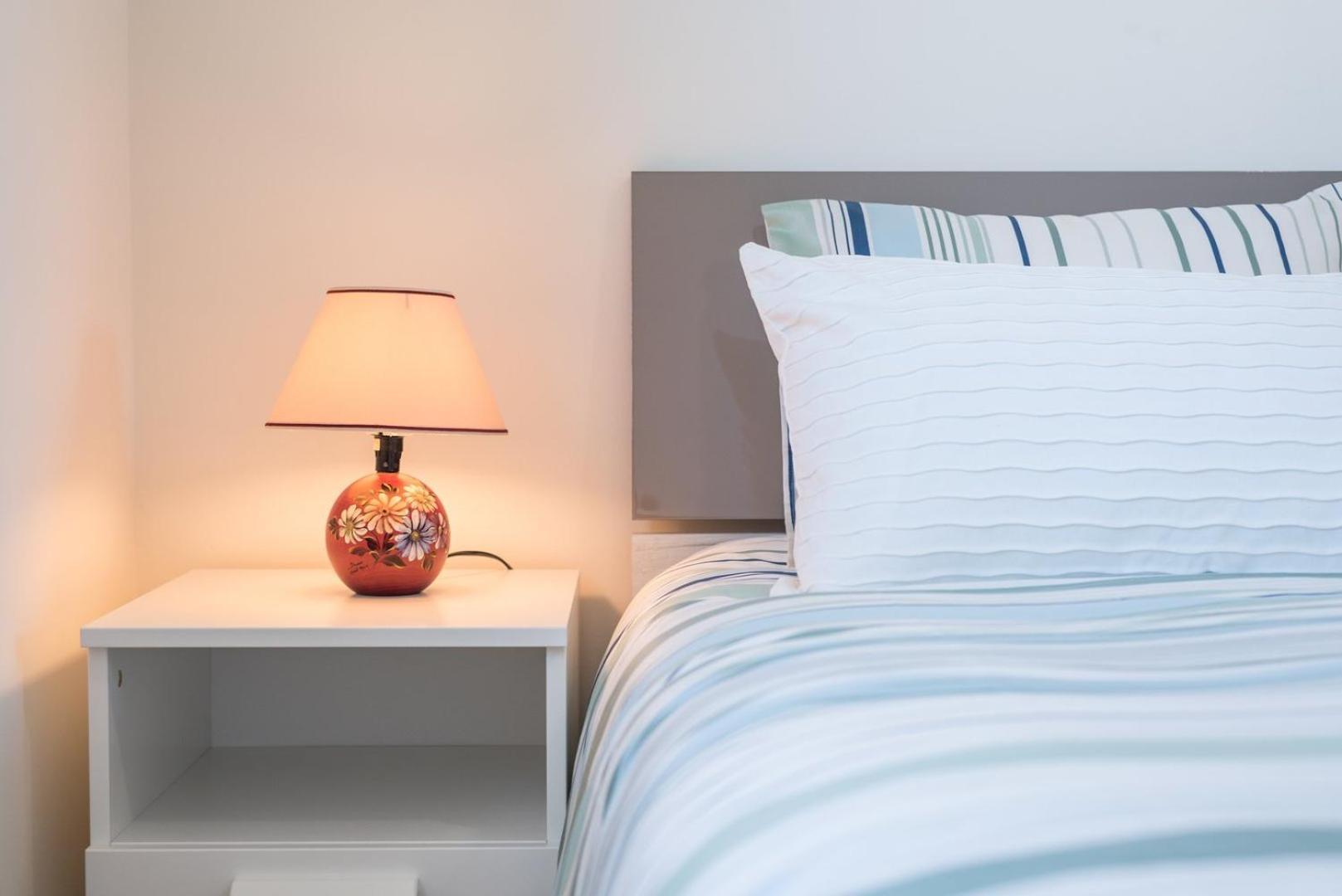 Guestready - Boavista Breeze Apartment *