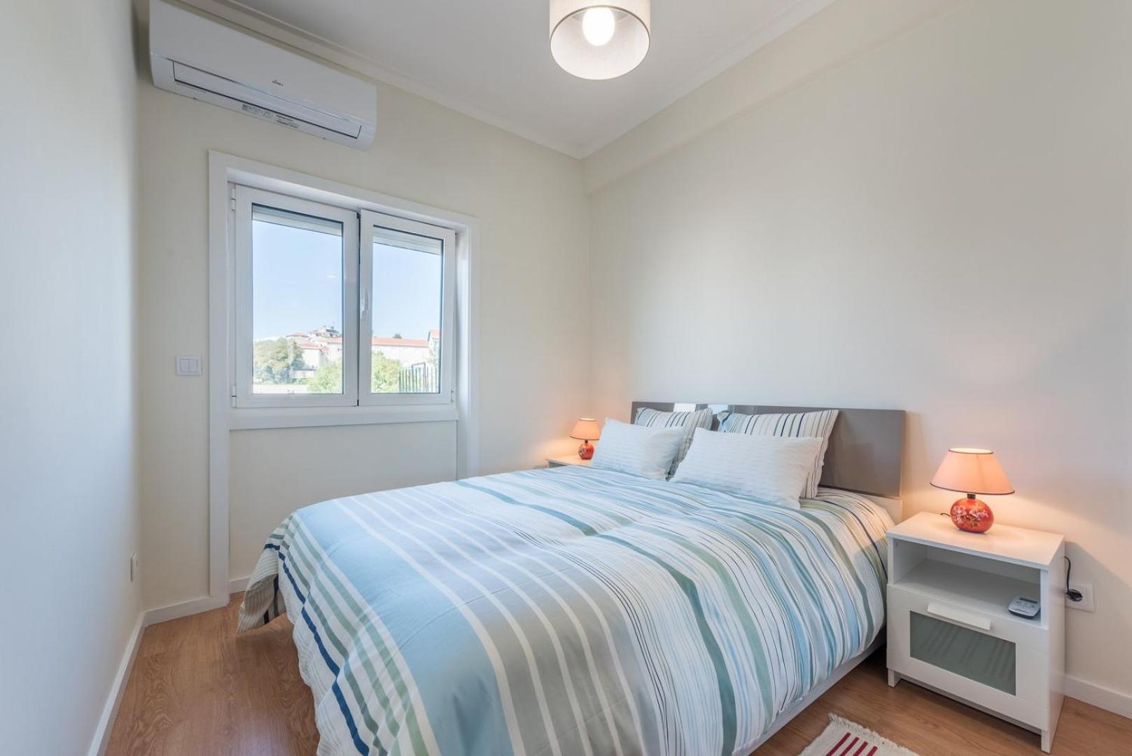 Guestready - Boavista Breeze Apartment
