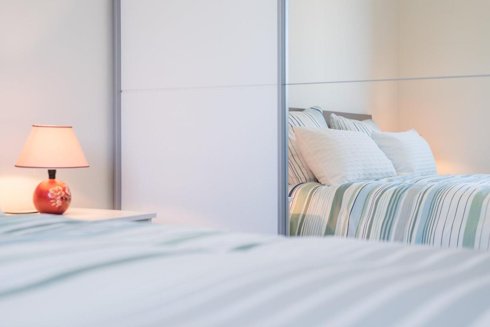 Apartment Guestready - Boavista Breeze *