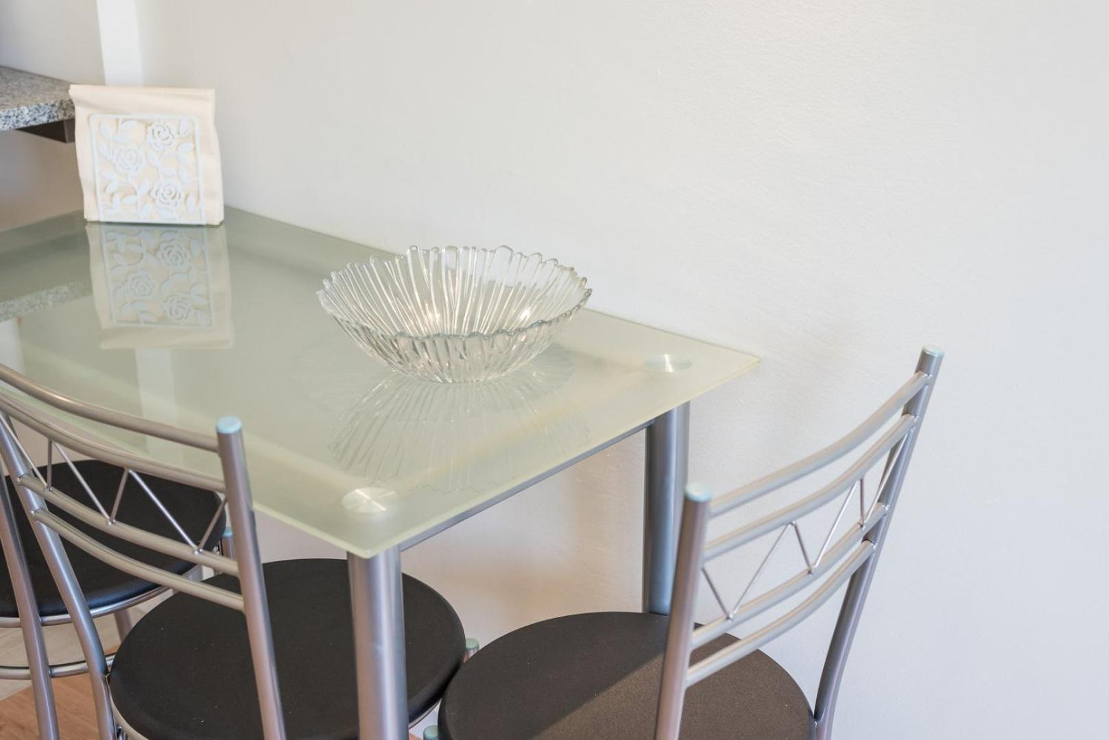 Guestready - Boavista Breeze * Porto