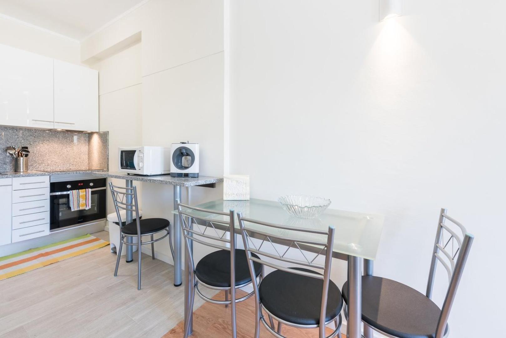 Guestready - Boavista Breeze Apartment Porto
