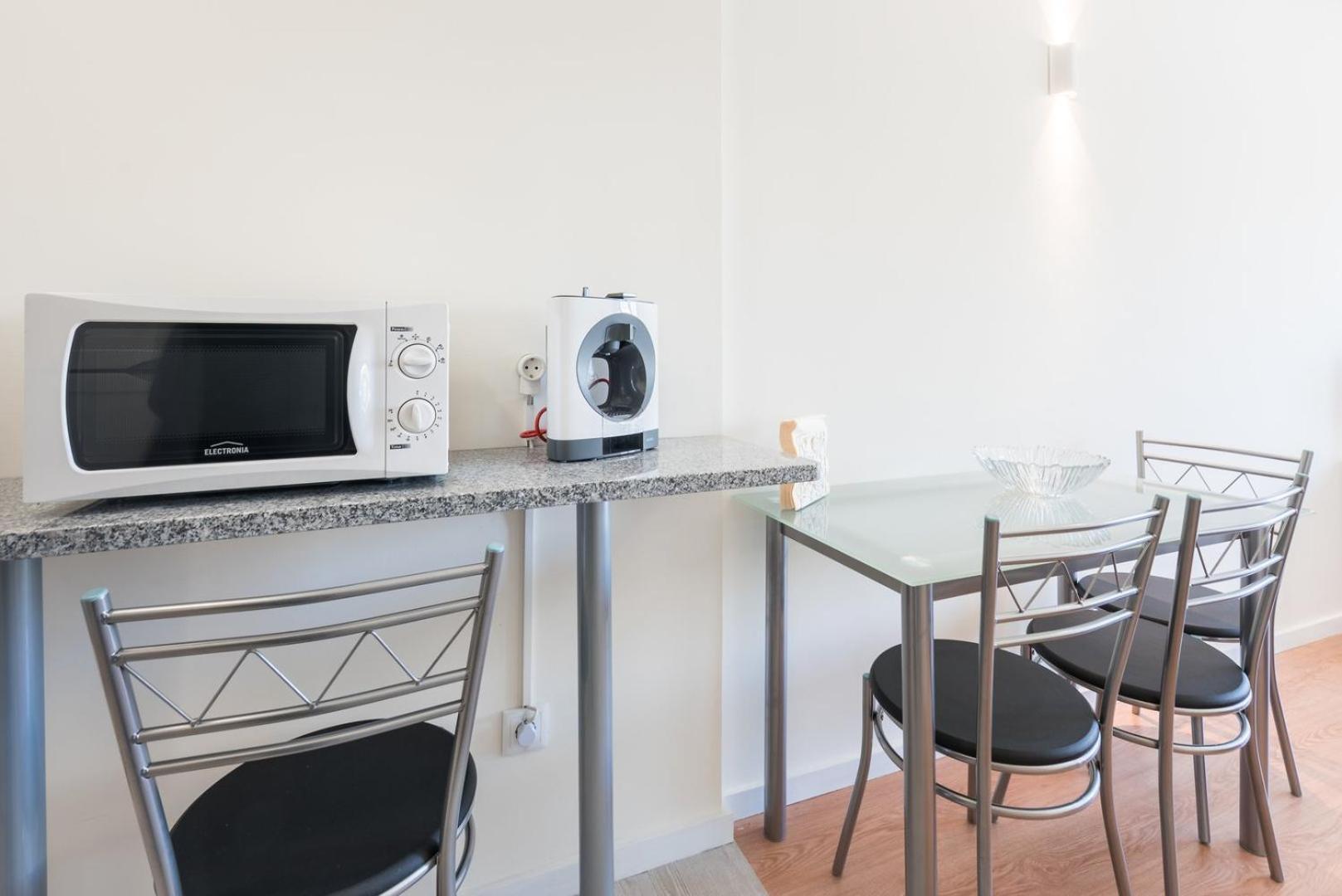 Guestready - Boavista Breeze Apartment