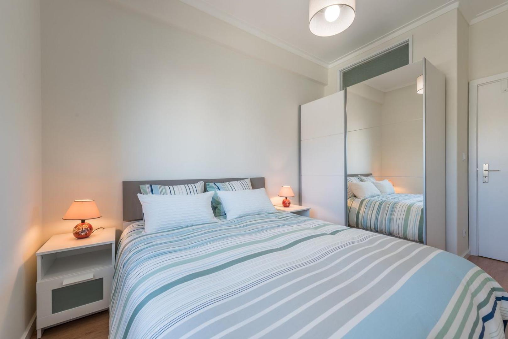 Apartment Guestready - Boavista Breeze *