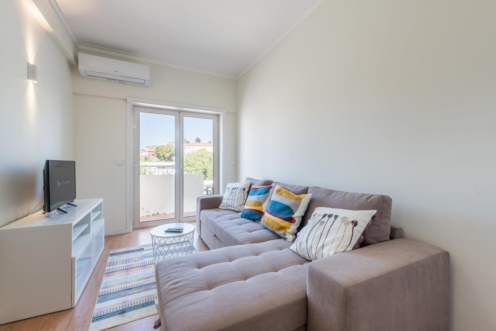 Guestready - Boavista Breeze *