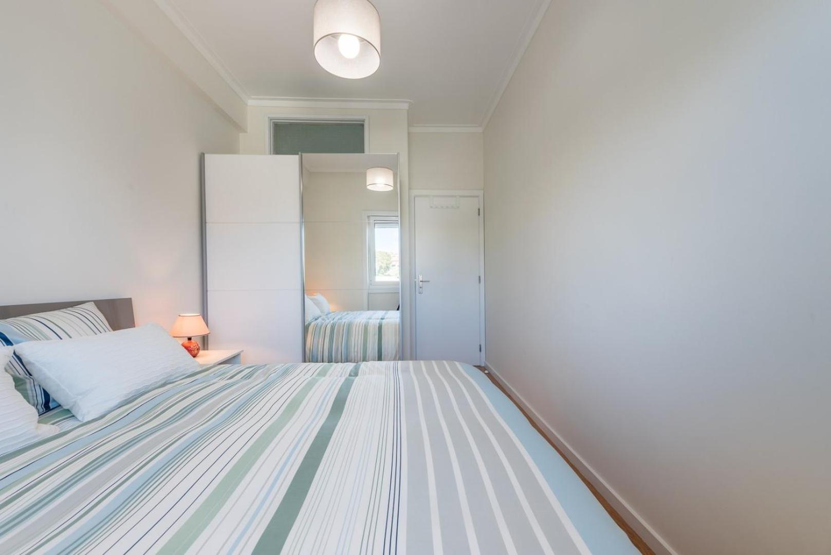 Guestready - Boavista Breeze Apartment Porto